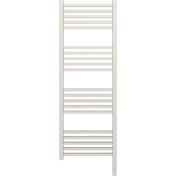 Полотенцесушитель электрический Сунержа Модус 3.0 П20 1200x400 мм 071-5701-1240 R, сатин - фото 2