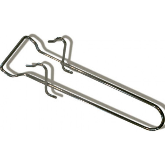 Газовый духовой шкаф Kaiser Empire EG 6374 W - фото 4