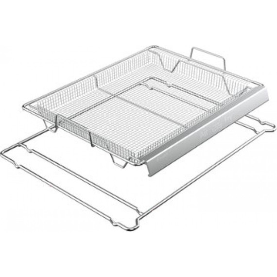 Электрический​ духовой шкаф Kaiser Grand Chef EH 6306 R - фото 5