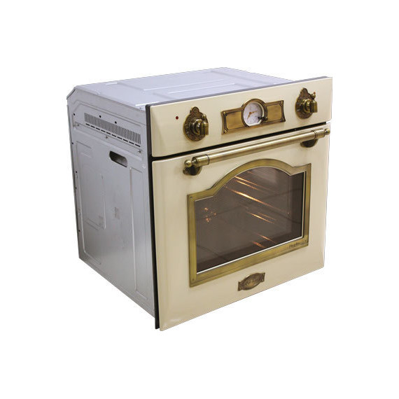 Электрический​ духовой шкаф Kaiser Empire EH 6355 ElfEm - фото 4