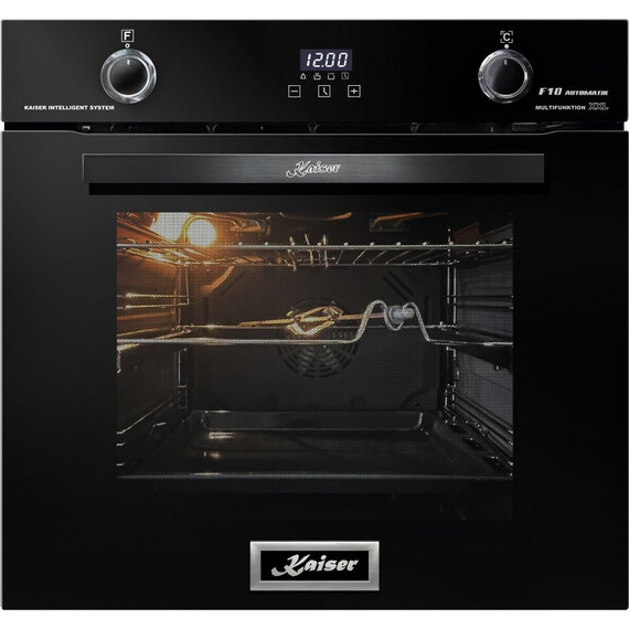 Электрический​ духовой шкаф Kaiser iBack EH 6367 - фото 