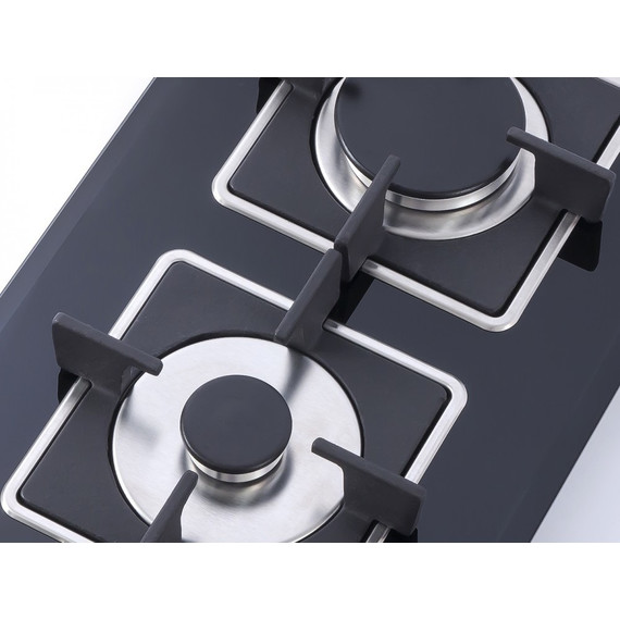 Газовая варочная поверхность Kaiser KCG 3382 - фото 6