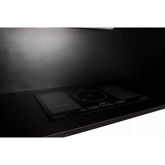 Индукционная варочная поверхность Kaiser La Perle KCT 777 FI - фото 3