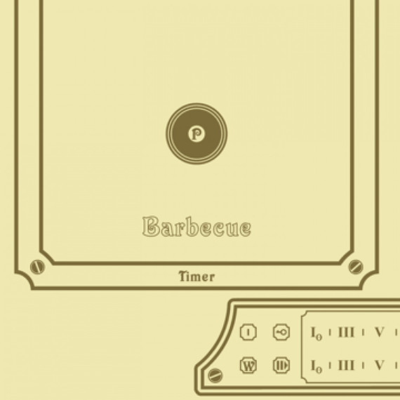 Индукционная варочная поверхность Kaiser Empire KCT 7797 FI ElfEm - фото 3