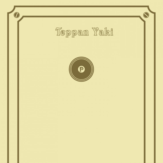 Индукционная варочная поверхность Kaiser Empire KCT 7797 FI ElfEm - фото 4