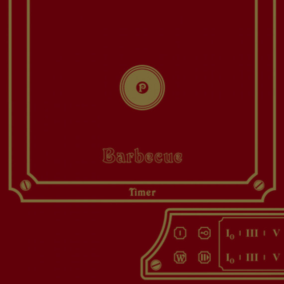 Индукционная варочная поверхность Kaiser Empire KCT 7797 FI RotEm - фото 3