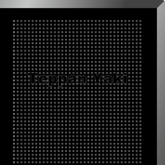 Индукционная варочная поверхность Kaiser KCT 97 FI La Perle - фото 4