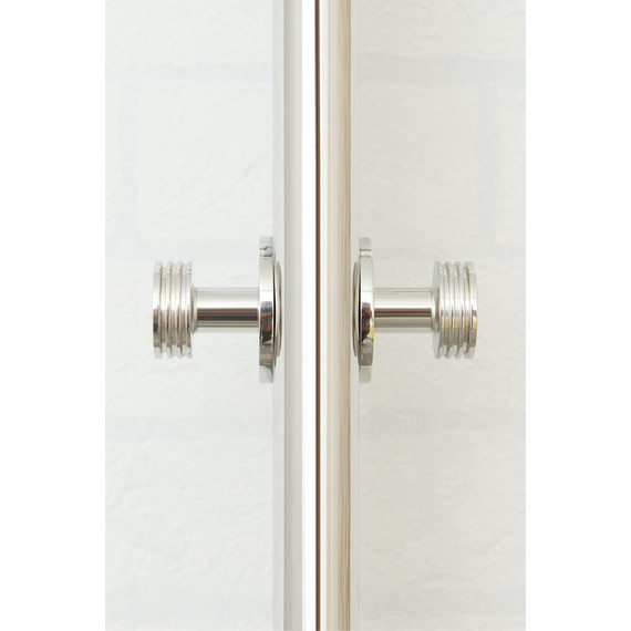 Полотенцесушитель водяной Сунержа Хорда ПП П3 1200x195 мм 00-4124-1200 - фото 5