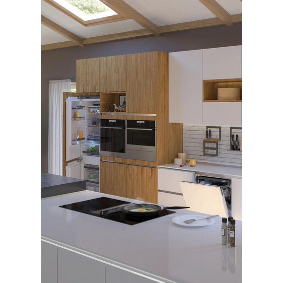 Электрический духовой шкаф Gorenje Superior BOP798S54X - фото 3