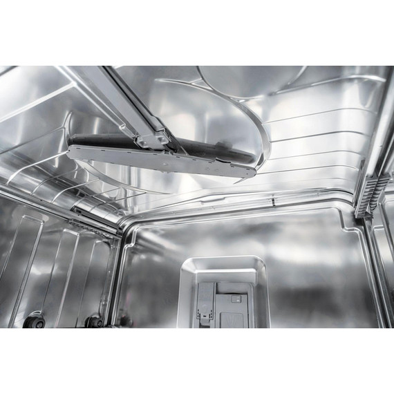 Встраиваемая посудомоечная машина Gorenje GV663C61 - фото, картинка 2 Встраиваемая посудомоечная машина Gorenje GV663C61 - фото 2