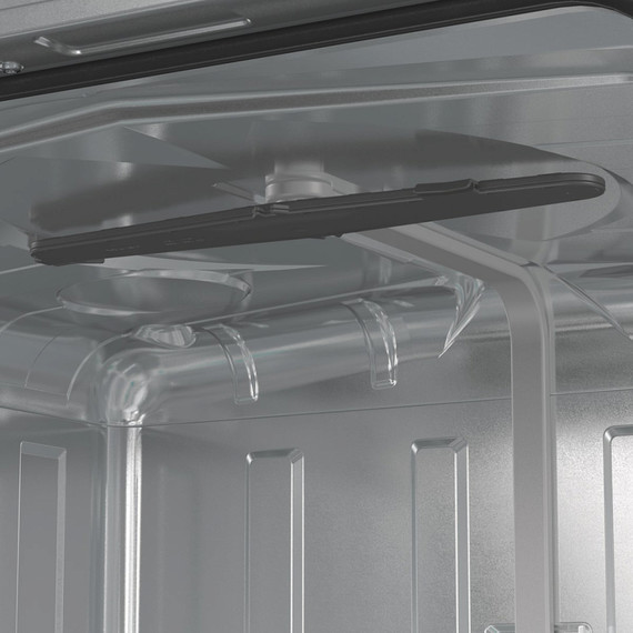 Встраиваемая посудомоечная машина Gorenje GV663C61 - фото, картинка 20 Встраиваемая посудомоечная машина Gorenje GV663C61 - фото 20