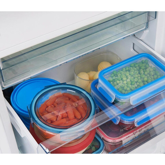 Встраиваемый холодильник Gorenje NRKI2181E1 - фото 8