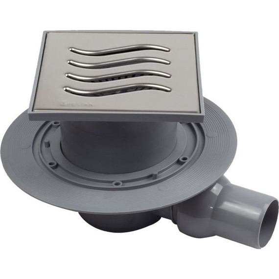 Трап Pestan (BETTOSERB) Confluo Standard Tide 1 13000001 - фото 