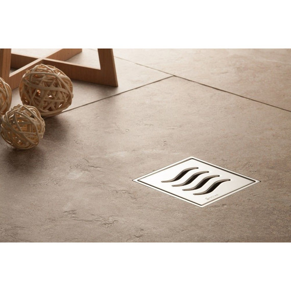 Трап Pestan (BETTOSERB) Confluo Standard Vertical Dry Mask 13000069 - фото 3