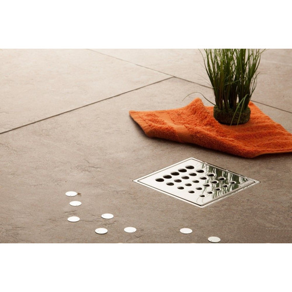 Трап Pestan (BETTOSERB) Confluo Standard Drops 4 Mask 13000079 - фото 2