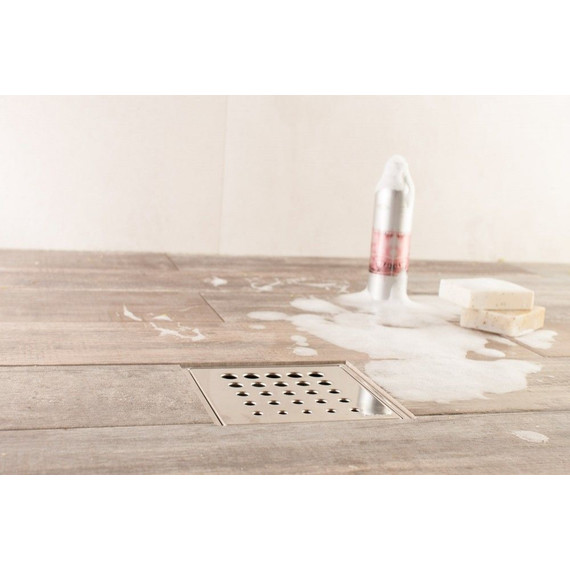 Трап Pestan (BETTOSERB) Confluo Standard Drops 4 Mask 13000079 - фото 4