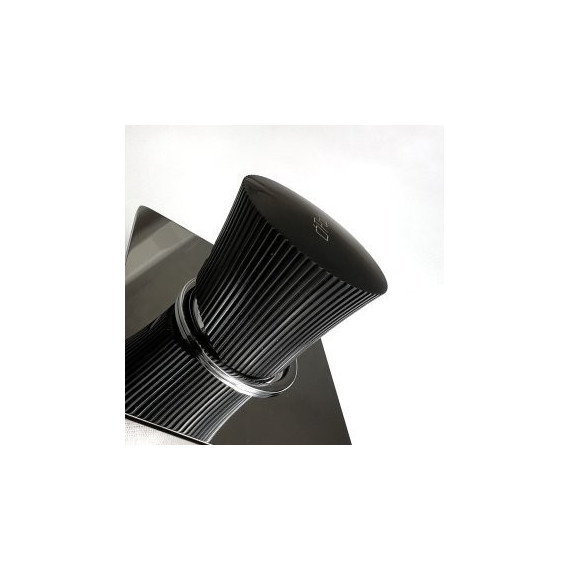 Смеситель для душа Paini Domus 18CR690PZ - фото 3