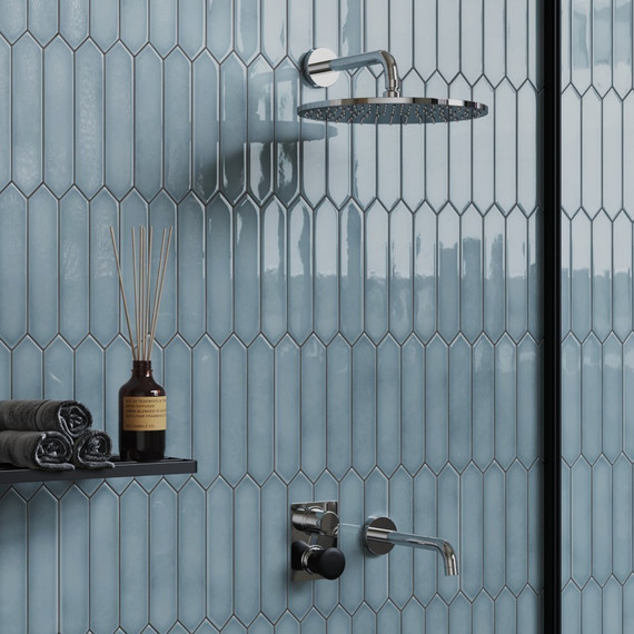 Смеситель для ванны Paini Domus 18CR691PZ - фото 2