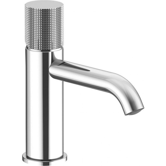 Смеситель для раковины Paini Cox Grip 7GCR205O - фото 