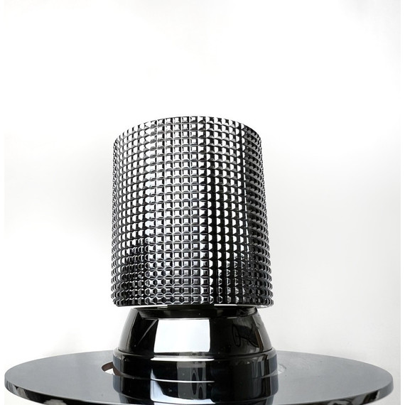 Смеситель для душа Paini Cox Grip 7GCR690 - фото 3