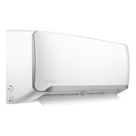 Сплит-система Ferrum FIS-F2 ON/OFF FIS07F2/FOS07F2 - фото 4