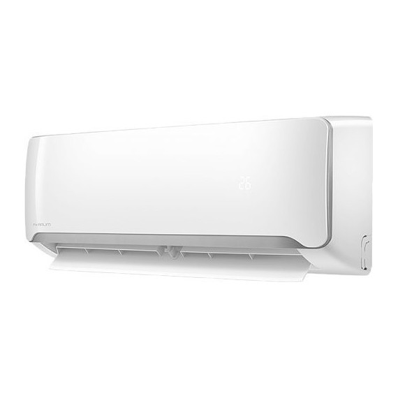 Сплит-система Ferrum FIS-F2 ON/OFF FIS18F2/FOS18F2 - фото 5