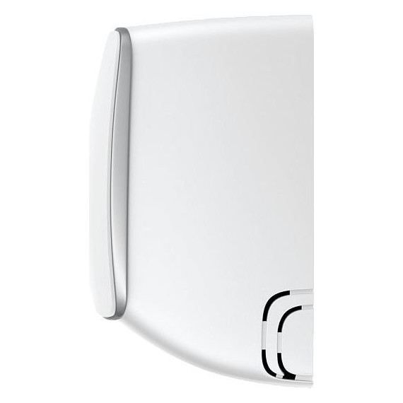 Сплит-система Ferrum FIS-F2 WS ON/OFF FIS09F2/FOS09F2WS40 - фото 10