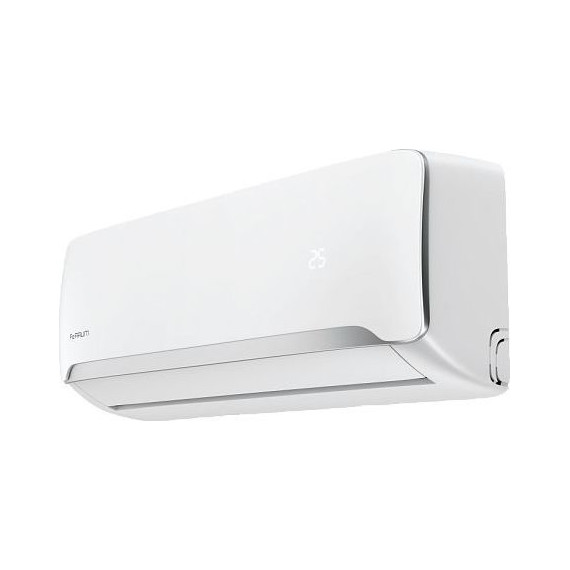 Сплит-система Ferrum FIS-F2 WS ON/OFF FIS09F2/FOS09F2WS40 - фото 5