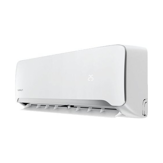 Сплит-система Ferrum FIS-F2 WS ON/OFF FIS09F2/FOS09F2WS40 - фото 7