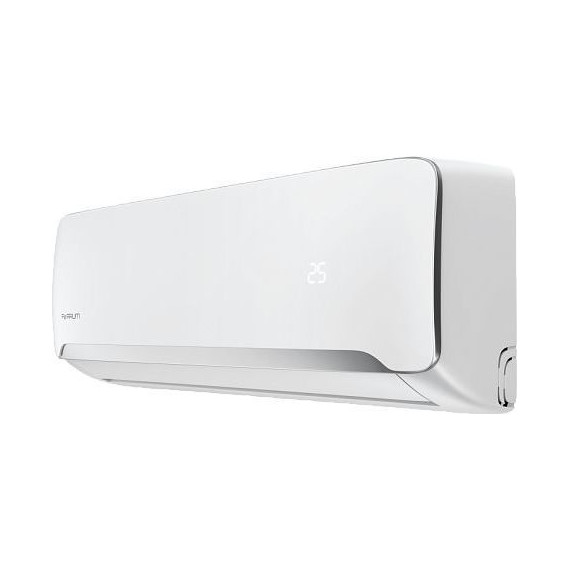 Сплит-система Ferrum FIS-F2 WS ON/OFF FIS07F2/FOS07F2WS40 - фото 9