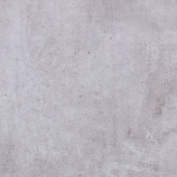 Тумба подвесная с раковиной Comforty Асти 40 см, бетон светлый - фото 4