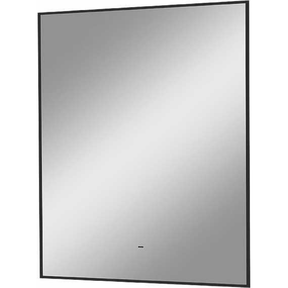 Зеркало Континент Amer Led 60 см ЗЛП1537 - фото 7