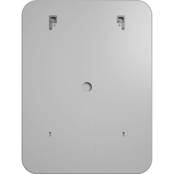 Зеркало Континент Glamour Led 70 см ЗЛП941 - фото 5