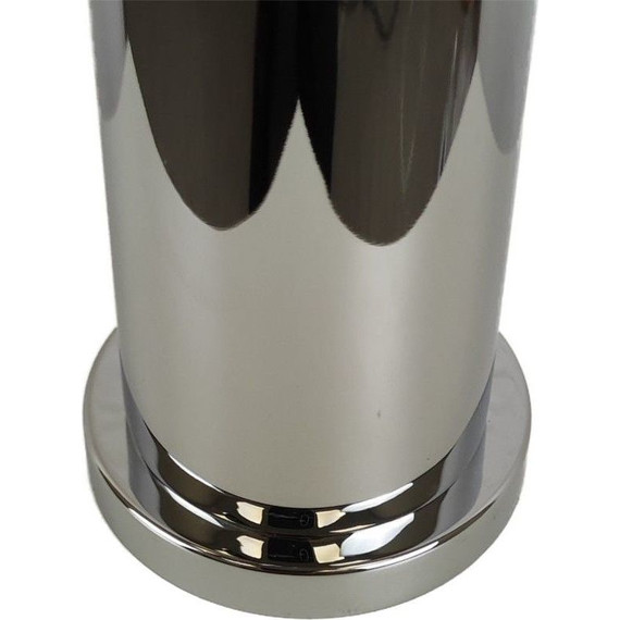 Смеситель для раковины высокий Paini Laguna LACR205LL - фото 4