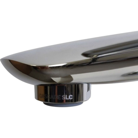 Смеситель для раковины Paini Laguna LACR205 - фото 3