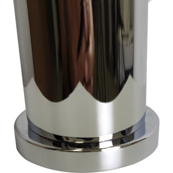 Смеситель для раковины Paini Laguna LACR205 - фото 5