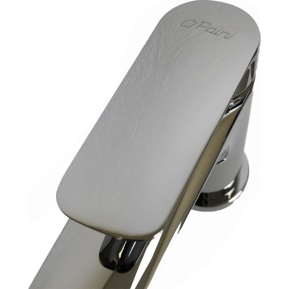 Смеситель для раковины Paini Laguna LACR205 - фото 6