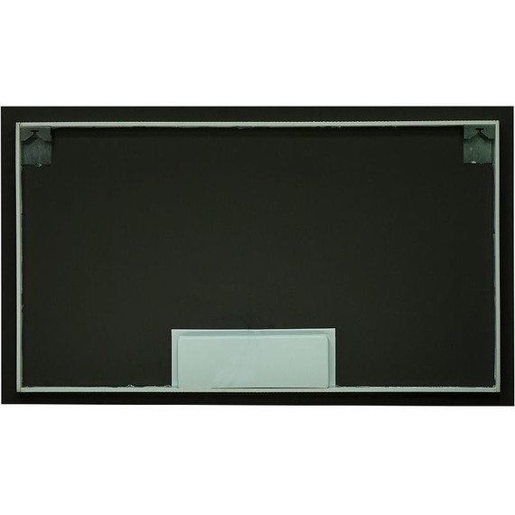 Зеркало Континент Trezhe Led 120 см ЗЛП533 - фото, картинка 5 Зеркало Континент Trezhe Led 120 см ЗЛП533 - фото 5