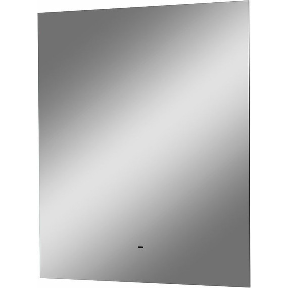 Зеркало Континент Trezhe Led 60 см ЗЛП542 - фото 5