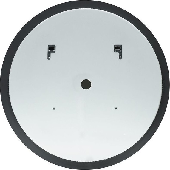 Зеркало Континент Ajour Led 80 см ЗЛП105 - фото 8