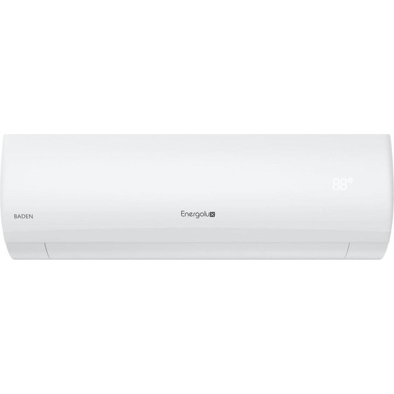 Сплит-система Energolux Baden SAS24BD1-A/SAU24BD1-A - фото 