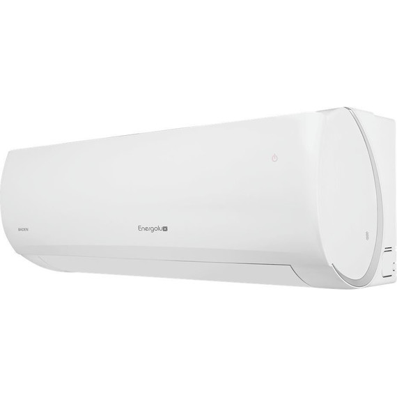 Сплит-система Energolux Baden SAS07BD1-A/SAU07BD1-A - фото 2