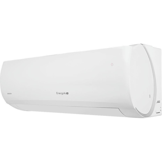 Сплит-система Energolux Baden SAS28BD1-A/SAU28BD1-A - фото 2
