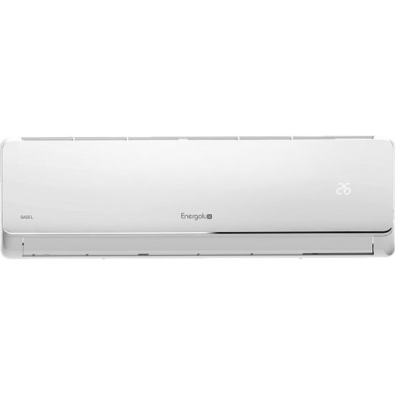 Сплит-система Energolux Basel 3 SAS18B3-A/SAU18B3-A - фото 