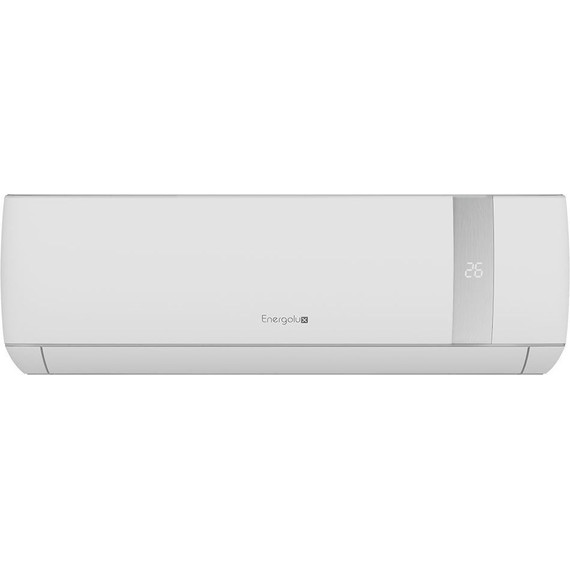 Сплит-система Energolux Bern Limited Edition SAS18BN1-AI/SAU18BN1-AI-LE - фото 