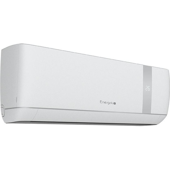 Сплит-система Energolux Bern Limited Edition SAS09BN1-AI/SAU09BN1-AI-LE - фото 2