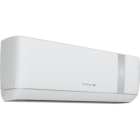 Сплит-система Energolux Bern Limited Edition SAS18BN1-AI/SAU18BN1-AI-LE - фото 2