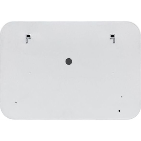 Зеркало Континент Bliss Led 100 см ЗЛП256 - фото 11