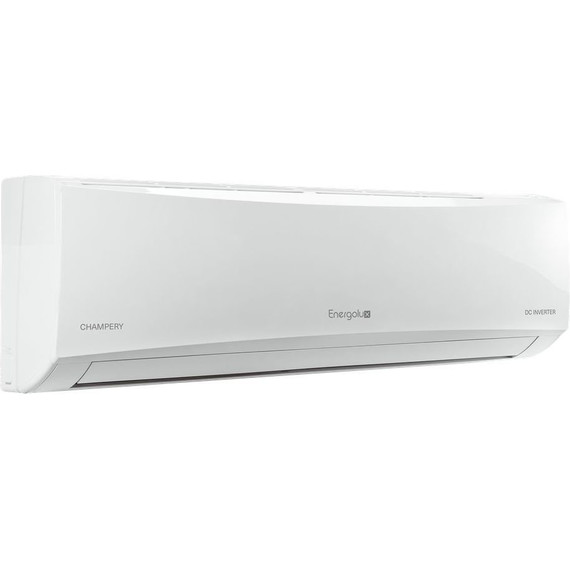 Сплит-система Energolux Champery SAS09CH1-AI/SAU09CH1-AI - фото 2
