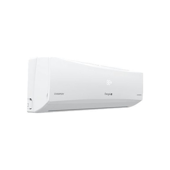 Сплит-система Energolux Champery SAS09CH1-AI/SAU09CH1-AI - фото 5